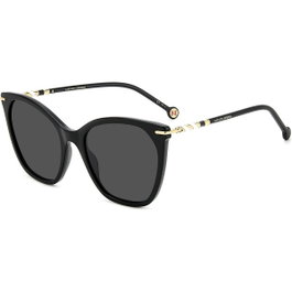 Carolina Herrera HER-0091-S-807