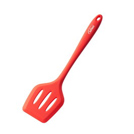 Spatule en Silicone Inoxibar 35394