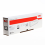 Oki Toner MC873 Noir 45862818