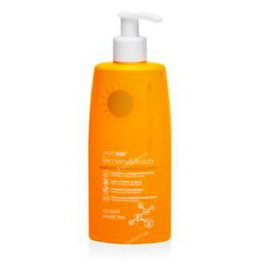 SINGULADERM XPERT SUN RECOVERY 200ml