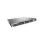 Switch CISCO C9300-48P-A