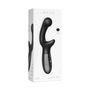 Vibrateur G-Spot Le Wand Xo Noir
