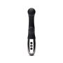 Vibrateur G-Spot Le Wand Xo Noir