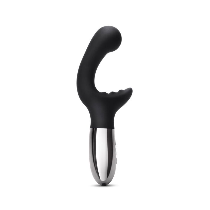 Vibrateur G-Spot Le Wand Xo Noir