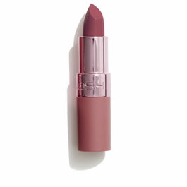Gosh Luxury Rose Lips 004-profitez de