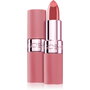 Gosh Luxury Rose Lips 004-profitez de