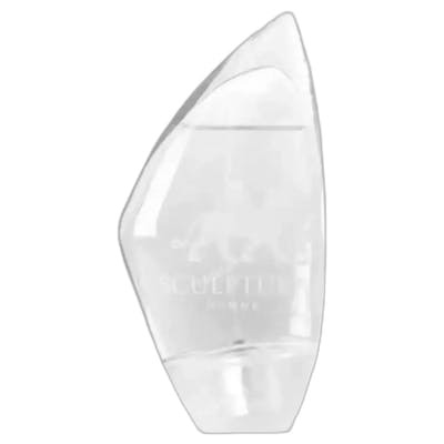 Nikos Sculpture Homme Eau de Toilette 100 ml