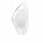 Nikos Sculpture Homme Eau de Toilette 100 ml