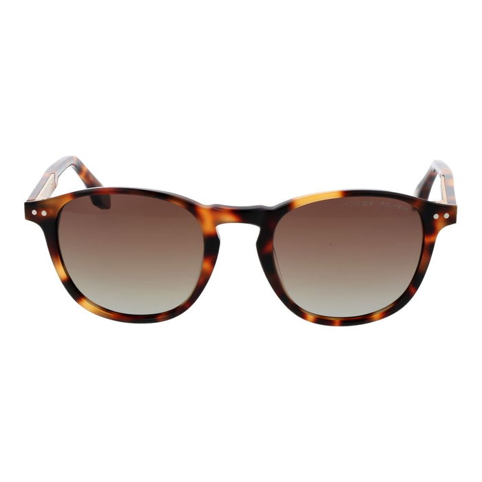 Lunettes de soleil Homme Range Rover RRS303 51TRT Multicouleur Lunettes de soleil Homme Range Rover RRS303 51TRT Multicouleur