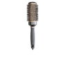 Olivia Garden EXPERT Blowout HEAT 45 mm