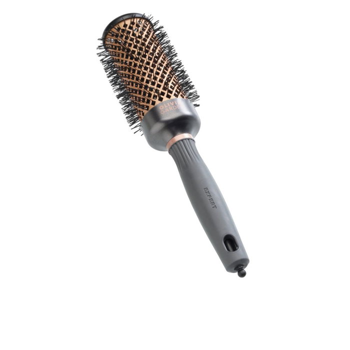 Olivia Garden EXPERT Blowout HEAT 45 mm Olivia Garden EXPERT Blowout HEAT 45 mm