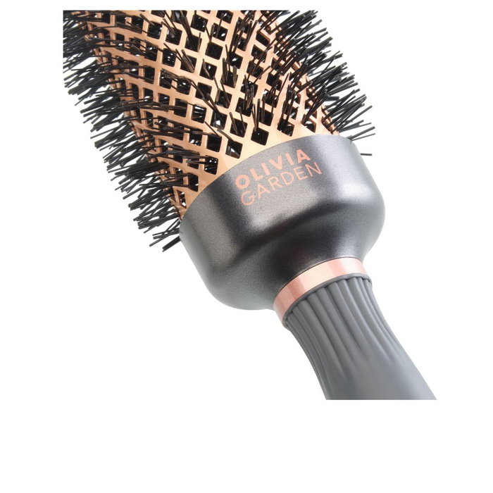 Olivia Garden EXPERT Blowout HEAT 45 mm Olivia Garden EXPERT Blowout HEAT 45 mm