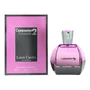Louis Cardin Compassion 2 Irresistible Eau De Parfum 90 ml