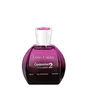 Louis Cardin Compassion 2 Irresistible Eau De Parfum 90 ml