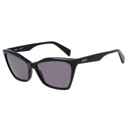 Liu Jo Lunettes de soleil LJ796S-001