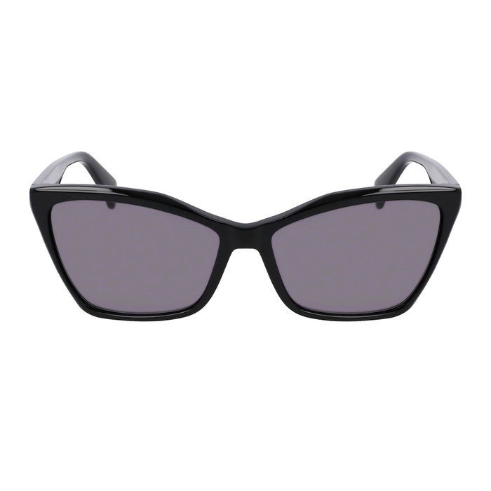 Liu Jo Lunettes de soleil LJ796S-001