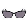 Liu Jo Lunettes de soleil LJ796S-001