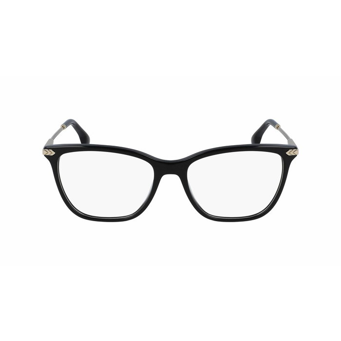 Victoria Beckham VB2612-5217001