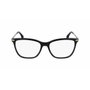 Victoria Beckham VB2612-5217001