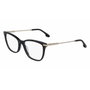 Victoria Beckham VB2612-5217001