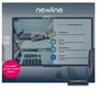 Câble USB Newline Interactive WB7C120U Noir
