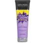 John Frieda Violet Crush Après-shampooing 250 ml