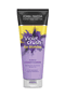 John Frieda Violet Crush Après-shampooing 250 ml