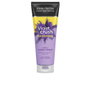 John Frieda Violet Crush Après-shampooing 250 ml