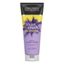 John Frieda Violet Crush Après-shampooing 250 ml