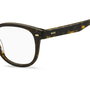 Monture de Lunettes Homme Hugo Boss BOSS 1384 Multicouleur