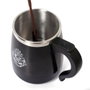 Thumbs Up Mug baguette Harry Potter au mélange magique