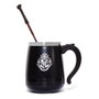 Thumbs Up Mug baguette Harry Potter au mélange magique