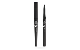 Pupa Crayon Kohl Kajal Vamp! N°401 Perdus dans l'espace