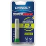 Cyanolit Success colle multi-usages extra fluide - 2 g