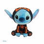 Jouet Peluche Smoby Stitch 25 cm (1 Pièce)