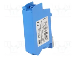PAWBOL Block de séparation bleu 192A 1kV