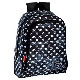 PERONA Mochila Danger adaptable 43cm