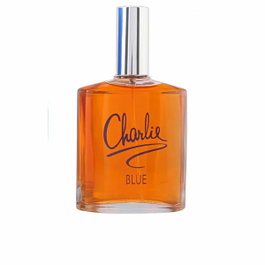 Revlon Charlie Blue Eau de Toilette 100 ml