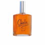 Revlon Charlie Blue Eau de Toilette 100 ml