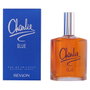 Revlon Charlie Blue Eau de Toilette 100 ml