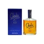 Revlon Charlie Blue Eau de Toilette 100 ml