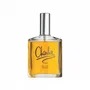 Revlon Charlie Blue Eau de Toilette 100 ml