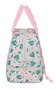 Safta Porte-goûter Minnie Mouse "Minty" 20 x 20 x 15 cm - Boîte à goûter enfant