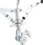 PEARL Série 930S Pied de batterie à profil simple
