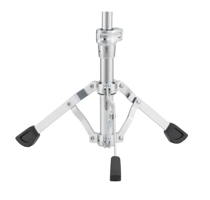PEARL Série 930S Pied de batterie à profil simple