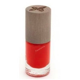 BOHO GREEN MAKE UP Vernis à Ongles 16 Nomade 6 ml BIO VEGAN