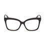 Monture de Lunettes Femme MAX&Co MO5130