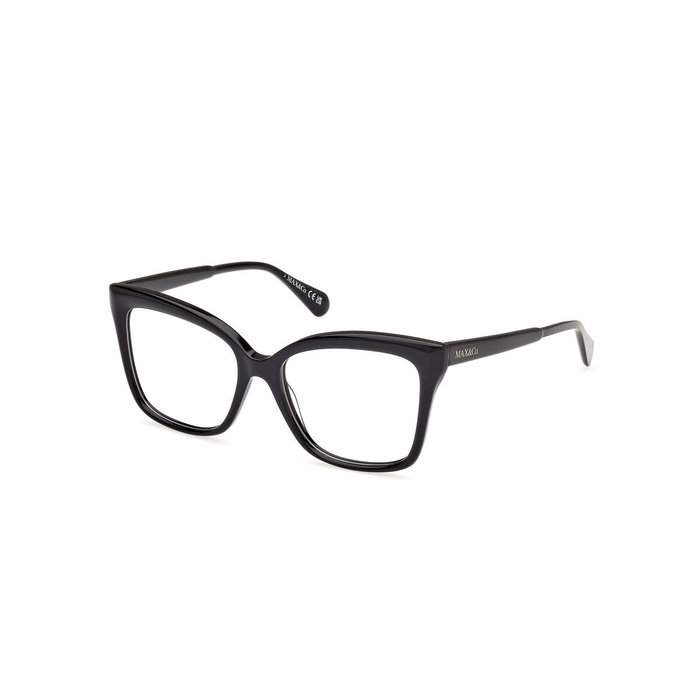 Monture de Lunettes Femme MAX&Co MO5130
