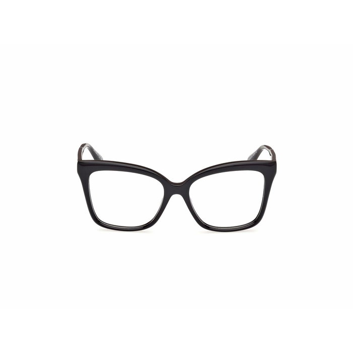 Monture de Lunettes Femme MAX&Co MO5130