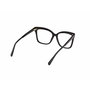 Monture de Lunettes Femme MAX&Co MO5130